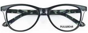 GAFA PULL&BEAR MOD.PBG511/10 GAFA PULL&BEAR MOD.PBG511/10