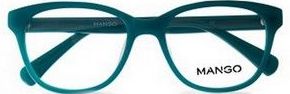 GAFA MANGO MOD.MNG528/90 GAFA MANGO MOD.MNG528/90