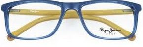 GAFA PEPE JEANS MOD.PJG501/70 GAFA PEPE JEANS MOD.PJG501/70