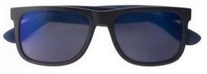 GAFA DE SOL PULL & BEAR MOD.551/20 GAFA DE SOL PULL & BEAR MOD.551/20