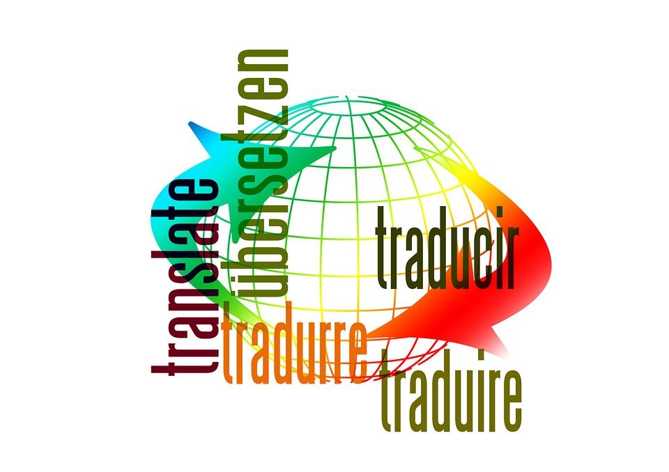 Traducción: Servicios de 3Datos Análisis Estadísticos Traducción: Servicios de 3Datos Análisis Estadísticos