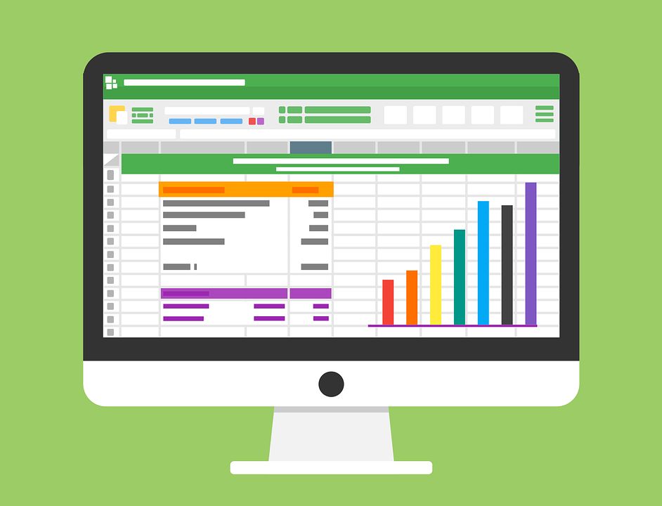 Análisis estadístico: Servicios de 3Datos Análisis Estadísticos Análisis estadístico: Servicios de 3Datos Análisis Estadísticos
