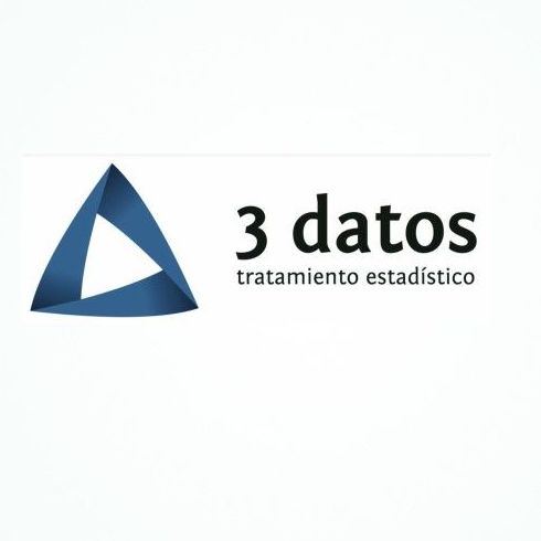 Análisis estadístico: Servicios de 3Datos Análisis Estadísticos Análisis estadístico: Servicios de 3Datos Análisis Estadísticos