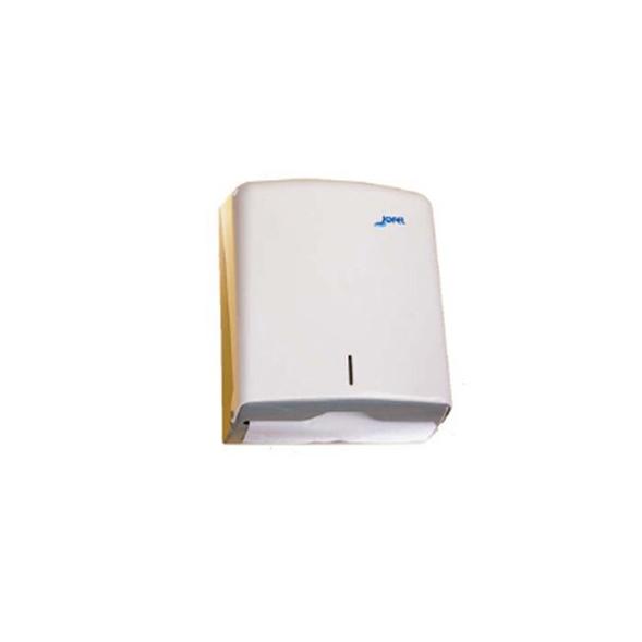 Dispensador para toallitas Dispensador para toallitas