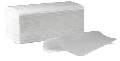 Toalla tissu engarzada 2 capas : Productos de PLUS CLINIC Toalla tissu engarzada 2 capas : Productos de PLUS CLINIC