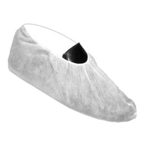 Cubrezapatos: Productos de PLUS CLINIC Cubrezapatos: Productos de PLUS CLINIC