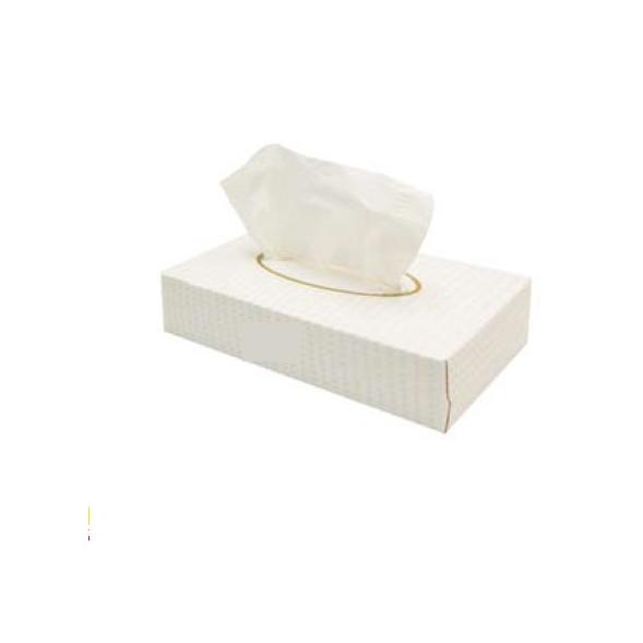 Tissues muy suaves. Tissues muy suaves.