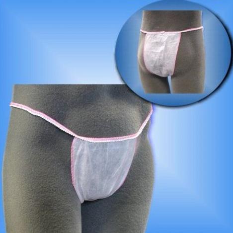 Tanga Señora Extra Tanga Señora Extra
