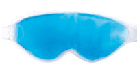 Antifaz Gel Relajante. . Antifaz Gel Relajante. .