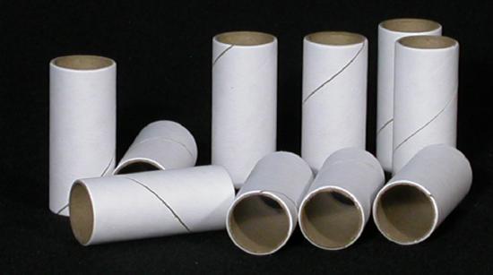 Boquilla para espirometria : Productos de PLUS CLINIC Boquilla para espirometria : Productos de PLUS CLINIC