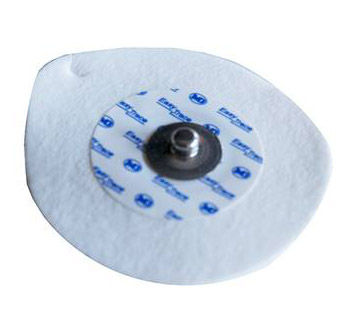 Electroterapia : Productos de PLUS CLINIC Electroterapia : Productos de PLUS CLINIC
