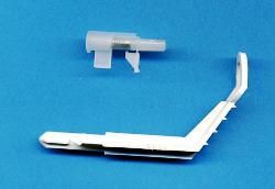KIT DHN : Productos de PLUS CLINIC KIT DHN : Productos de PLUS CLINIC