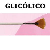 Pincel para peilling: Productos de PLUS CLINIC Pincel para peilling: Productos de PLUS CLINIC
