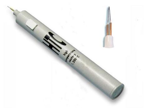 Electrocauterio Electrocauterio