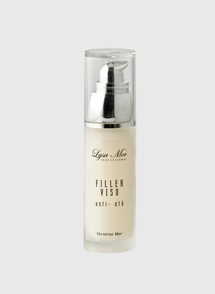 Lifting Gel: Productos de PLUS CLINIC Lifting Gel: Productos de PLUS CLINIC