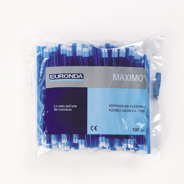 Aspirador saliva : Productos de PLUS CLINIC Aspirador saliva : Productos de PLUS CLINIC