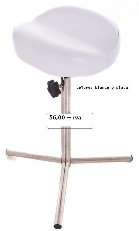 SOPORTE PARA BRAZO O PIERNA SOPORTE PARA BRAZO O PIERNA