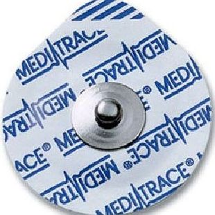 Electrodo Medi-trace Electrodo Medi-trace
