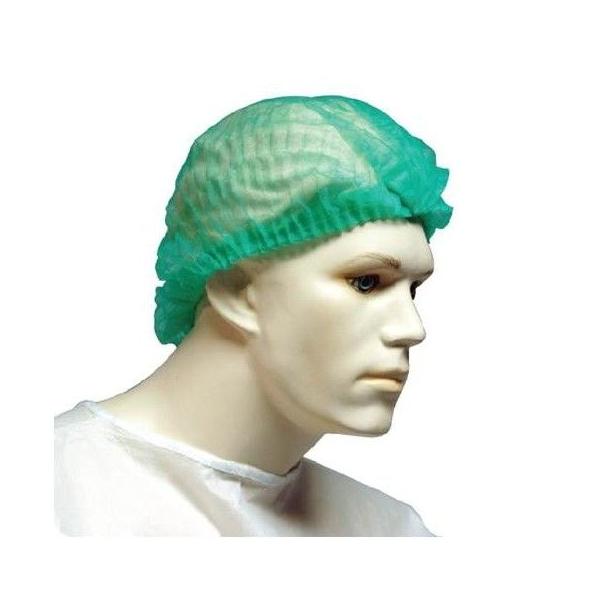 Gorrito acordeon Gorrito acordeon