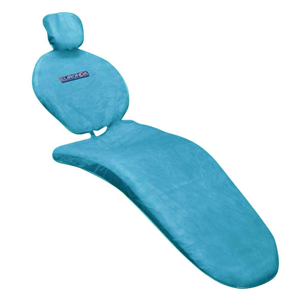 Kit Monoart® Protector de sillón: Productos de PLUS CLINIC Kit Monoart® Protector de sillón: Productos de PLUS CLINIC