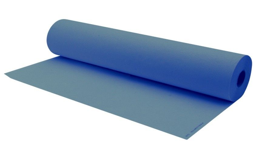 Rollos para la camilla colores 100m : Productos de PLUS CLINIC Rollos para la camilla colores 100m : Productos de PLUS CLINIC