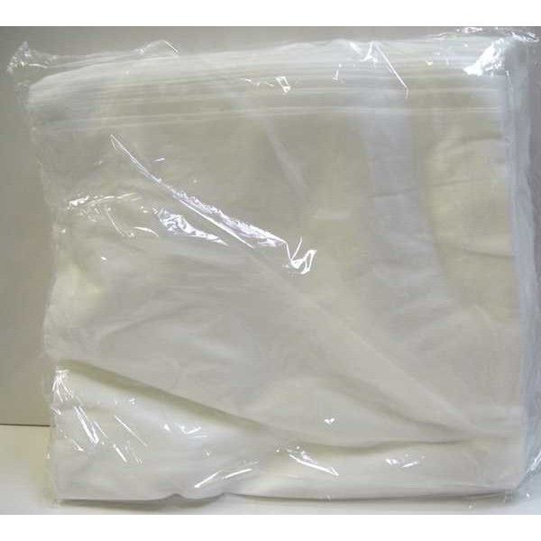 Toalla Desechable: Productos de PLUS CLINIC Toalla Desechable: Productos de PLUS CLINIC