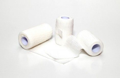 Vendari haft latex Vendari haft latex