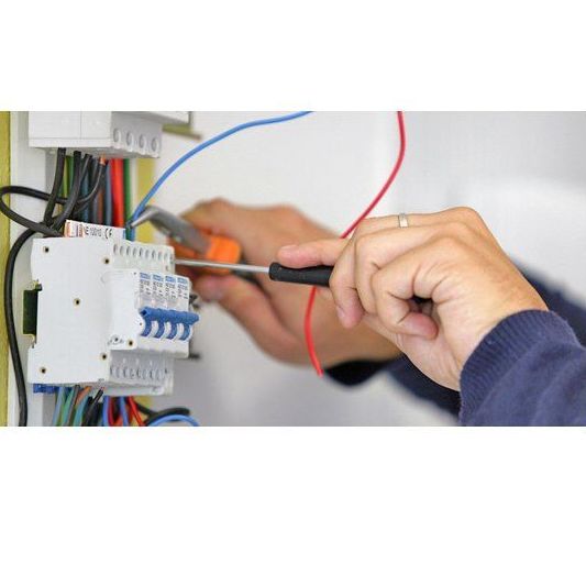 Servicios programados de mantenimiento: Servicios de Casa Álvarez, S.A. Servicios programados de mantenimiento: Servicios de Casa Álvarez, S.A.