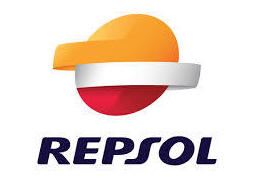 DISTRIBUIDOR OFICIAL REPSOL DISTRIBUIDOR OFICIAL REPSOL