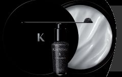 Tratamientos: Catálogo de R'Difusión Peluqueros Tratamientos: Catálogo de R'Difusión Peluqueros