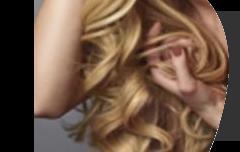 Extensiones: Catálogo de R'Difusión Peluqueros Extensiones: Catálogo de R'Difusión Peluqueros