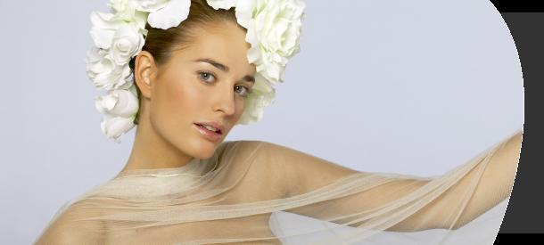 Novias: Catálogo de R'Difusión Peluqueros Novias: Catálogo de R'Difusión Peluqueros