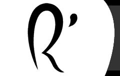 Depilacion: Catálogo de R'Difusión Peluqueros Depilacion: Catálogo de R'Difusión Peluqueros