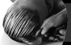 Tratamientos: Catálogo de R'Difusión Peluqueros Tratamientos: Catálogo de R'Difusión Peluqueros