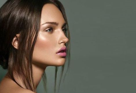 Maquillaje: Catálogo de R'Difusión Peluqueros Maquillaje: Catálogo de R'Difusión Peluqueros