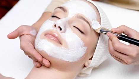 Resetear la piel: Catálogo de R'Difusión Peluqueros Resetear la piel: Catálogo de R'Difusión Peluqueros