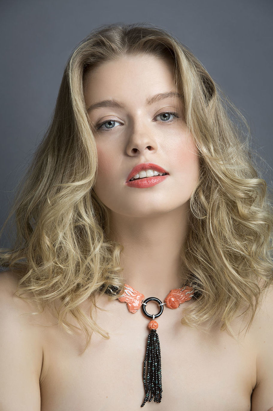 Colección 2016: Catálogo de R'Difusión Peluqueros Colección 2016: Catálogo de R'Difusión Peluqueros