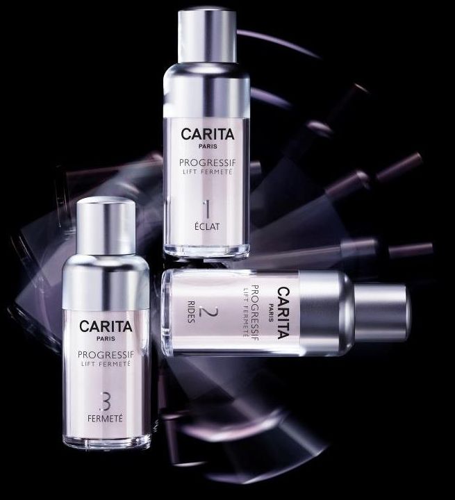 Cosmetica: Catálogo de R'Difusión Peluqueros Cosmetica: Catálogo de R'Difusión Peluqueros