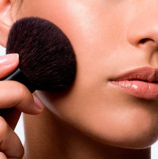 Tu imagen: Catálogo de R'Difusión Peluqueros Tu imagen: Catálogo de R'Difusión Peluqueros
