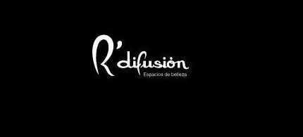 Peluquería: Catálogo de R'Difusión Peluqueros Peluquería: Catálogo de R'Difusión Peluqueros