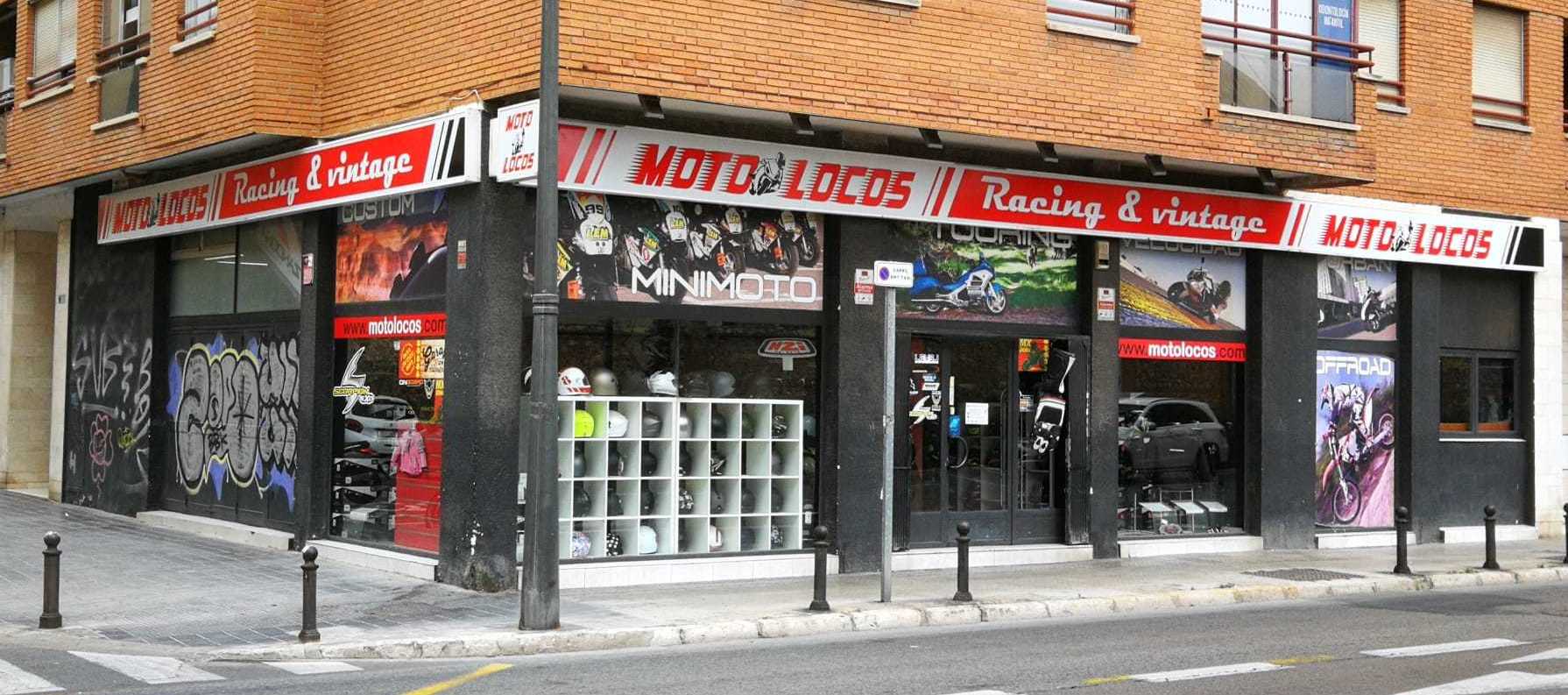 Imagen Corporativa: Servicios de Impac Rotulación Imagen Corporativa: Servicios de Impac Rotulación