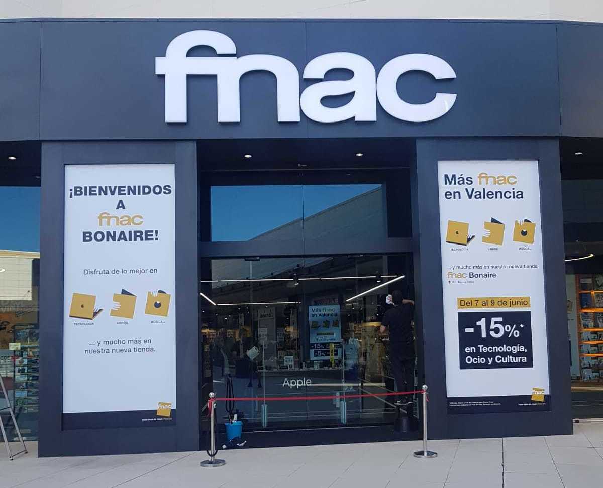 Vinilos impresos: Servicios de Impac Rotulación Vinilos impresos: Servicios de Impac Rotulación