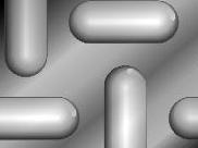 Chapas: Catálogo Hierros y aceros de Hierros y Tubos Lorca