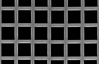 Chapas: Catálogo Hierros y aceros de Hierros y Tubos Lorca