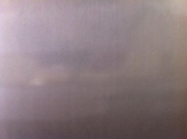 Chapas: Catálogo Hierros y aceros de Hierros y Tubos Lorca