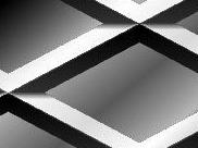 Chapas: Catálogo Hierros y aceros de Hierros y Tubos Lorca