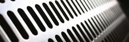 Chapas: Catálogo Hierros y aceros de Hierros y Tubos Lorca