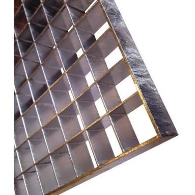 Tramex: Catálogo Hierros y aceros de Hierros y Tubos Lorca Tramex: Catálogo Hierros y aceros de Hierros y Tubos Lorca