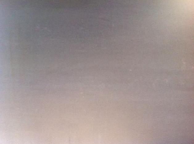 Chapas: Catálogo Hierros y aceros de Hierros y Tubos Lorca