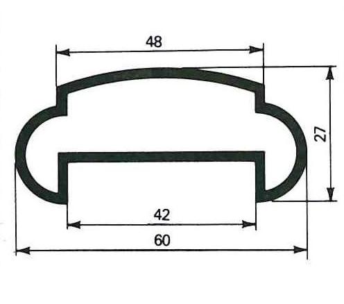 Pasamanos: Catálogo Hierros y aceros de Hierros y Tubos Lorca Pasamanos: Catálogo Hierros y aceros de Hierros y Tubos Lorca
